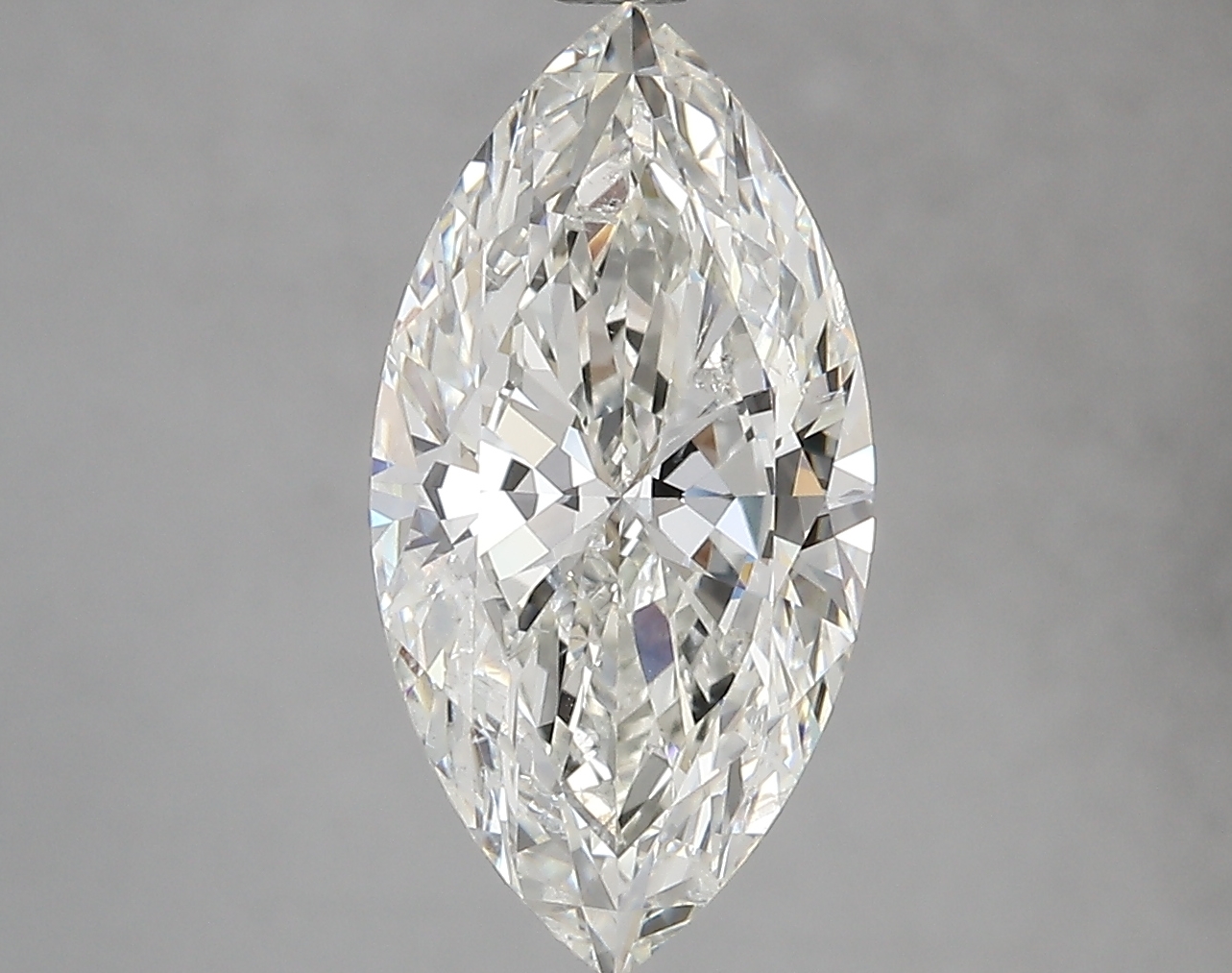 3.03 Carat
