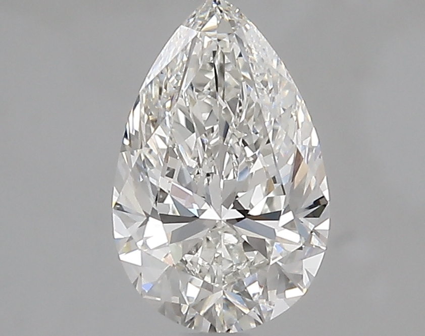 1.50 Carat