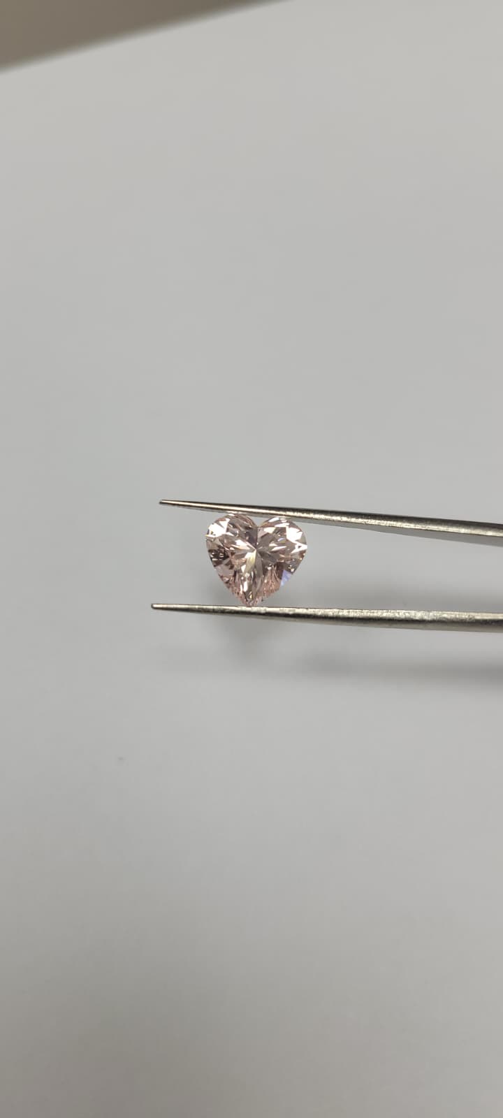 2.23 Carat