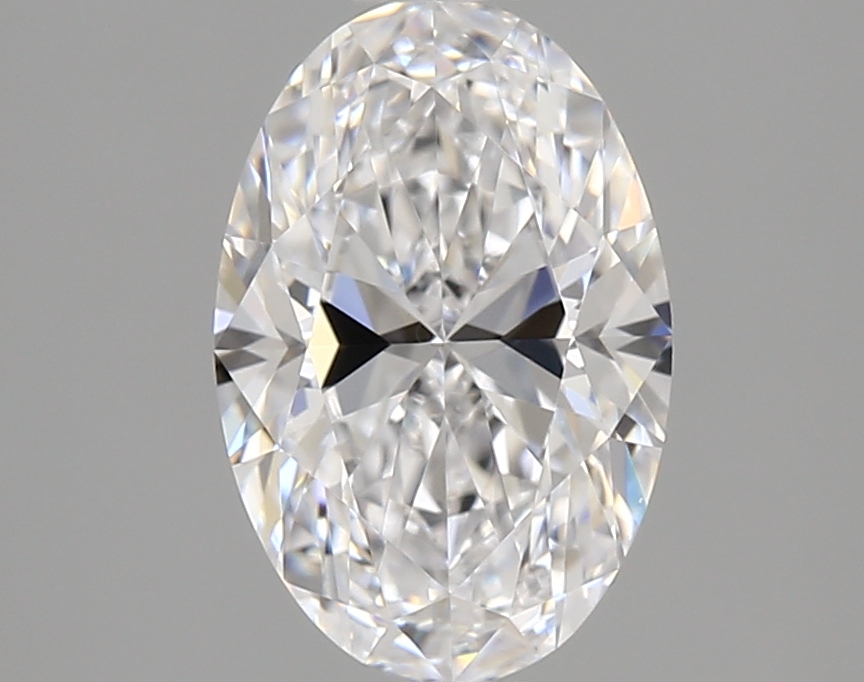 1.31 Carat