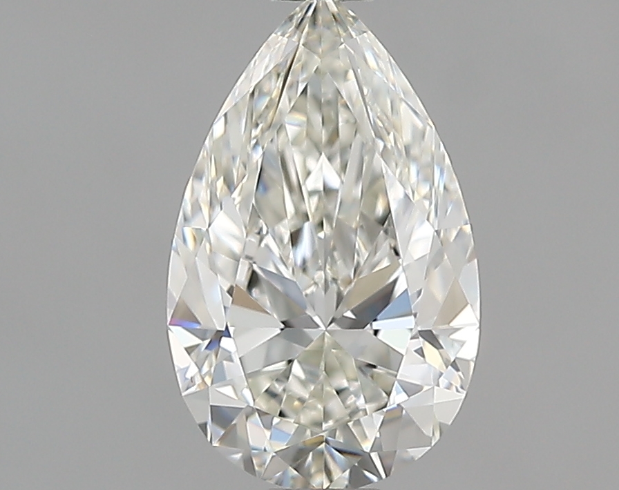 Diament 1.0 ct H/VS1
