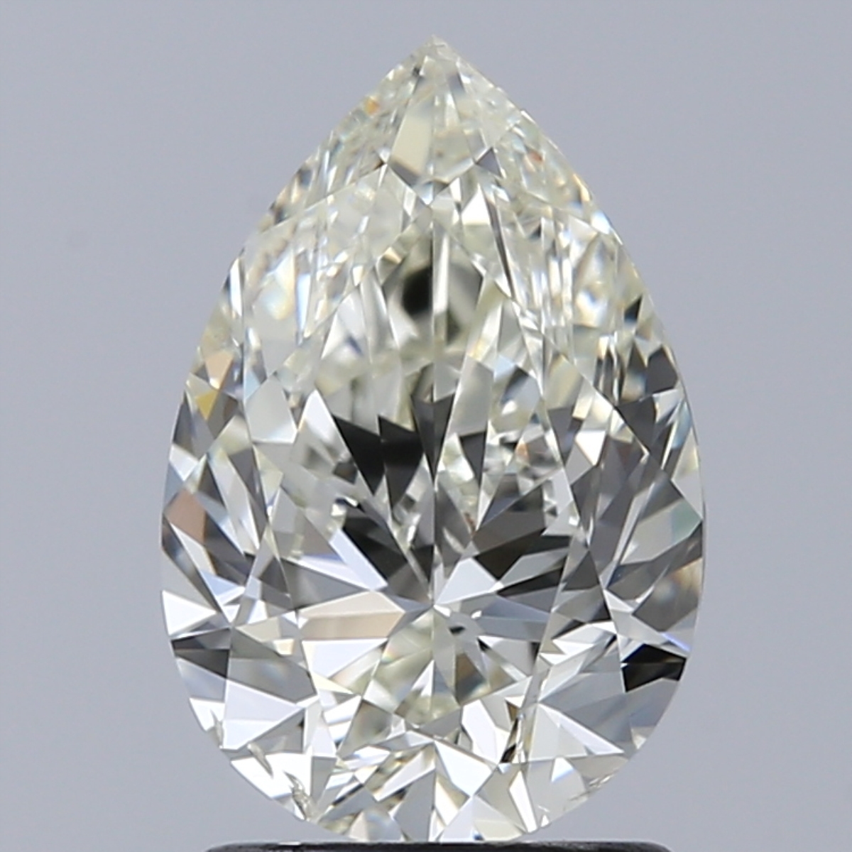 1.51 Carat