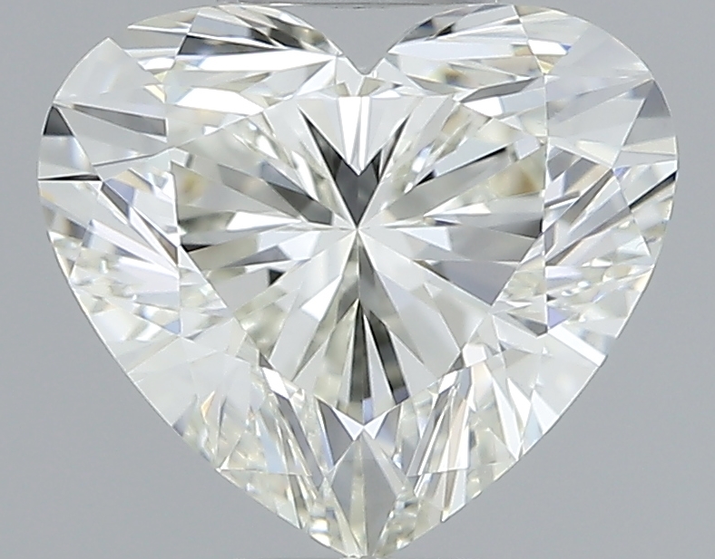 1.01 Carat