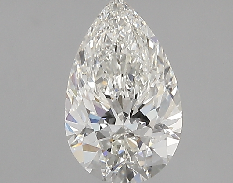 1.03 Carat