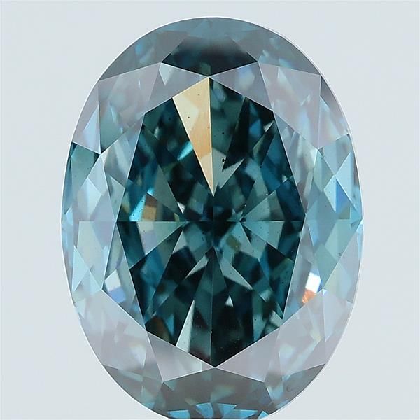 Diamond SEO Image