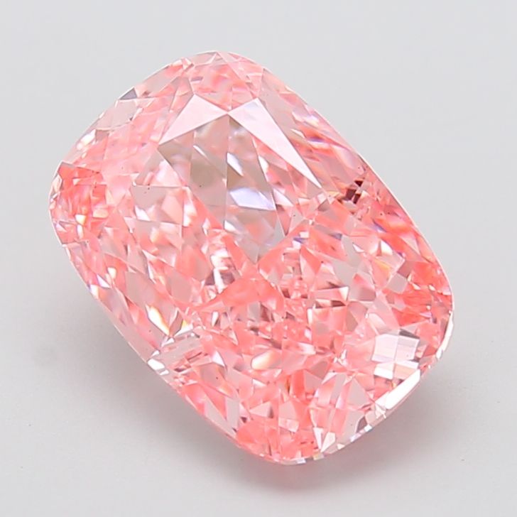 5.59 Carat