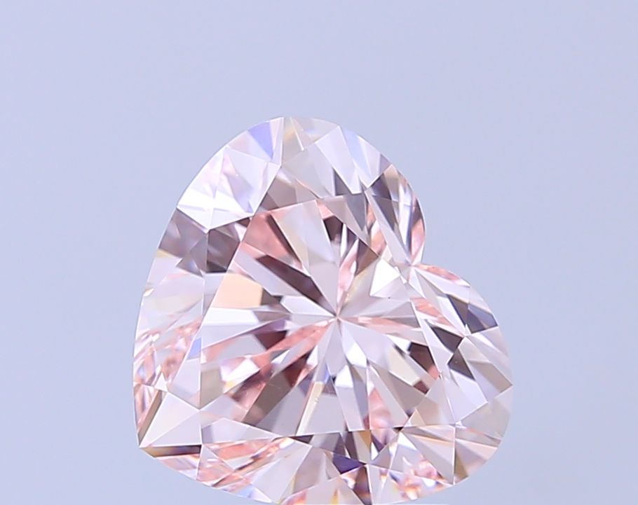 4 Carat