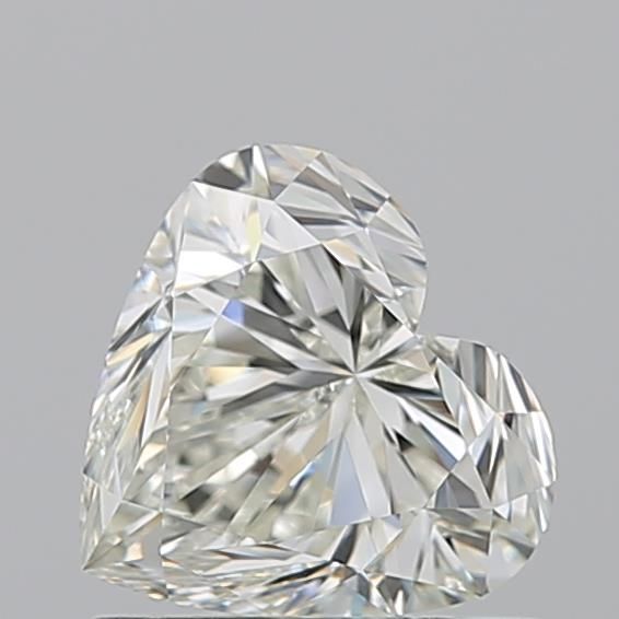 1.01 Carat