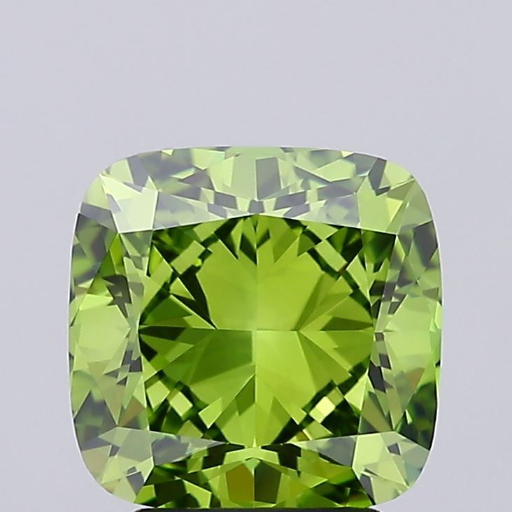 Diamond SEO Image