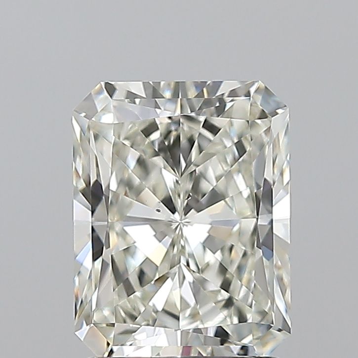 1.70 Carat