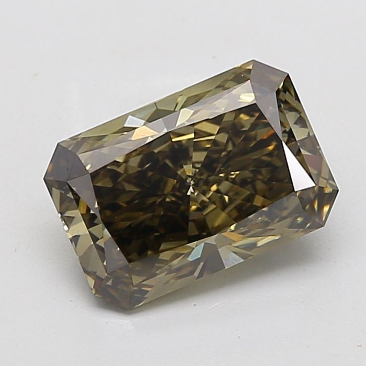 4.53 Carat