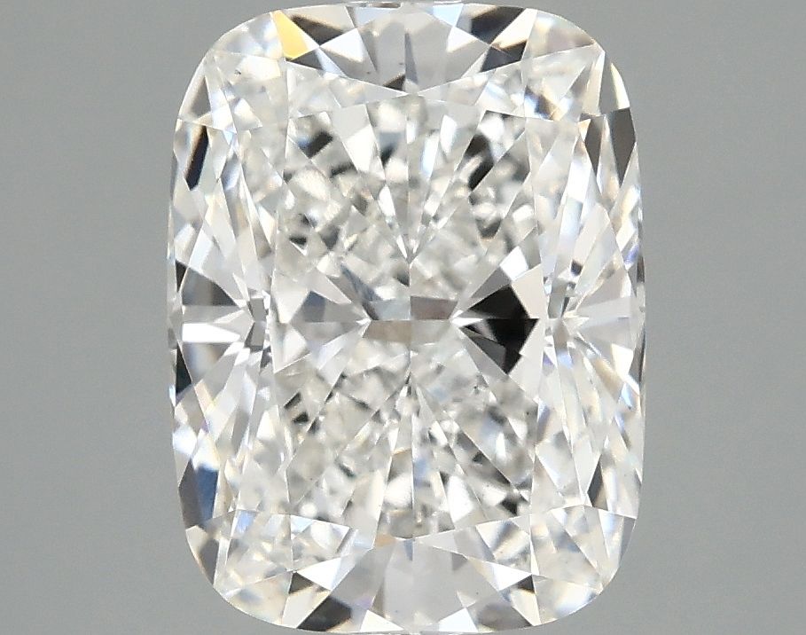 2.59 Carat