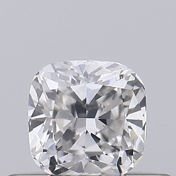 0.32 ct Cushion Modified diamond