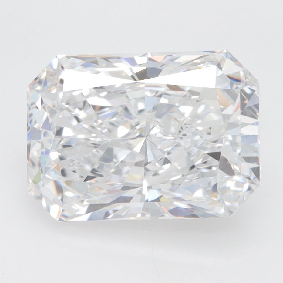 3.35 Carat