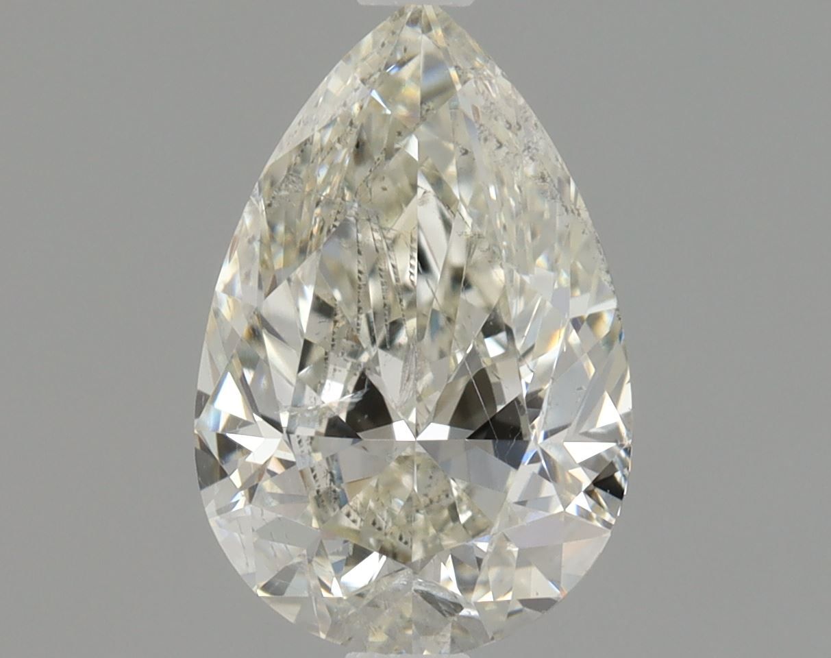 0.90 Carat