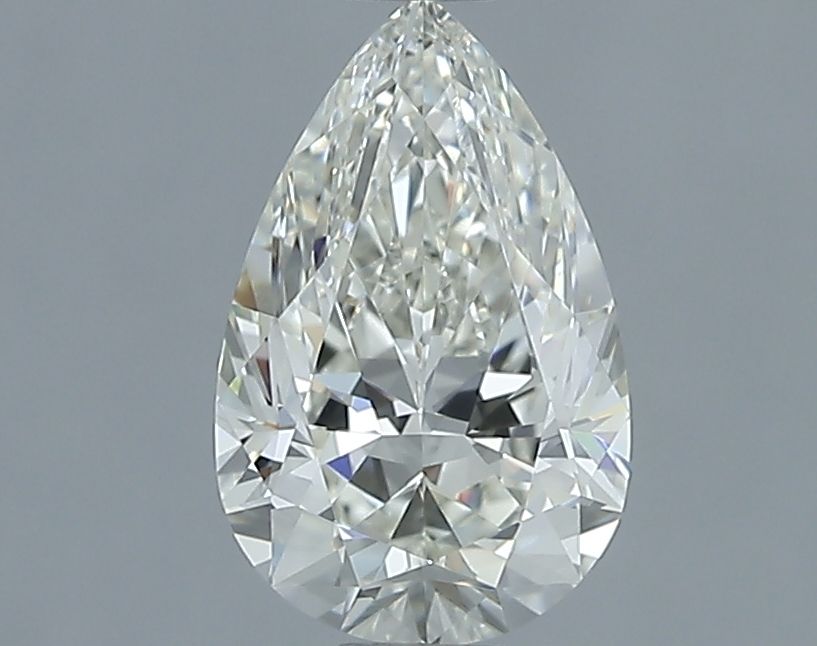 1.01 Carat