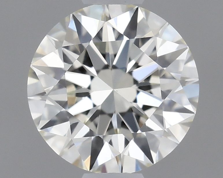 0.50 Carat
