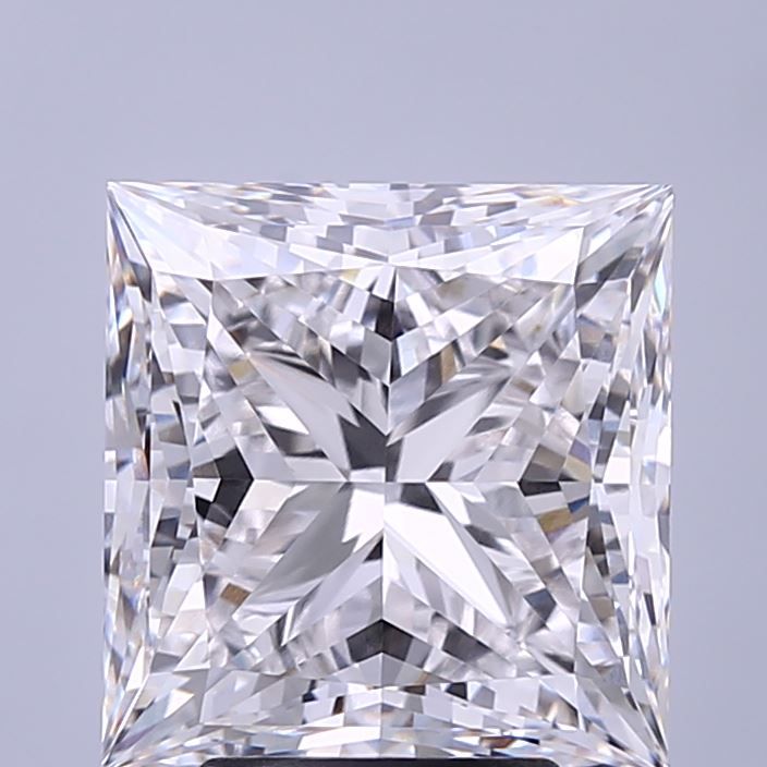 5.27 Carat
