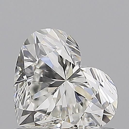 0.72 Carat
