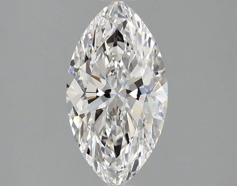 1.48 ct Marquise diamond
