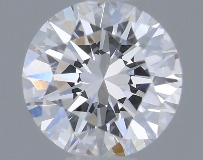 0.28 ct lab-grown Round Diamond