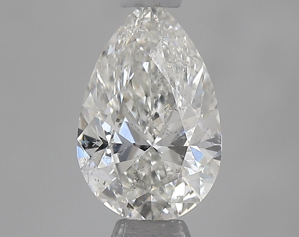 0.70 Carat