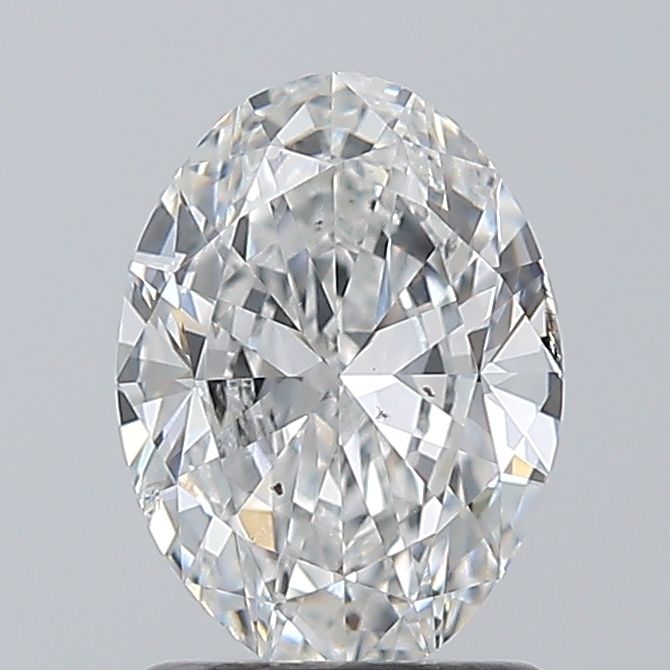 1.20 Carat