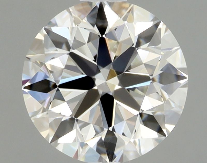 0.87 Carat