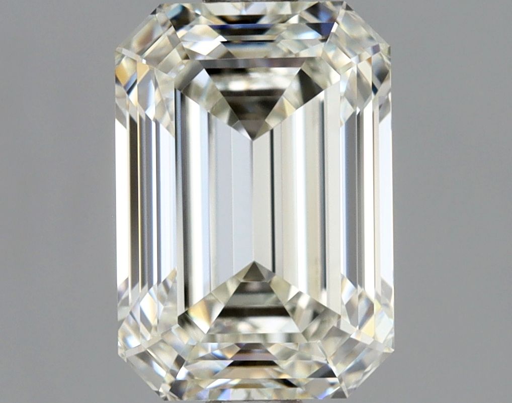 1.82 Carat