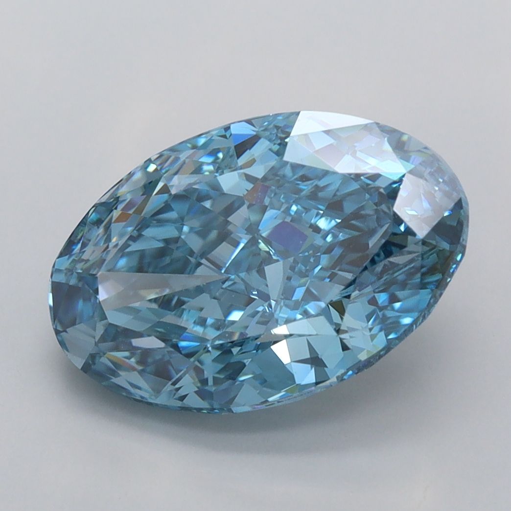 Diamond SEO Image