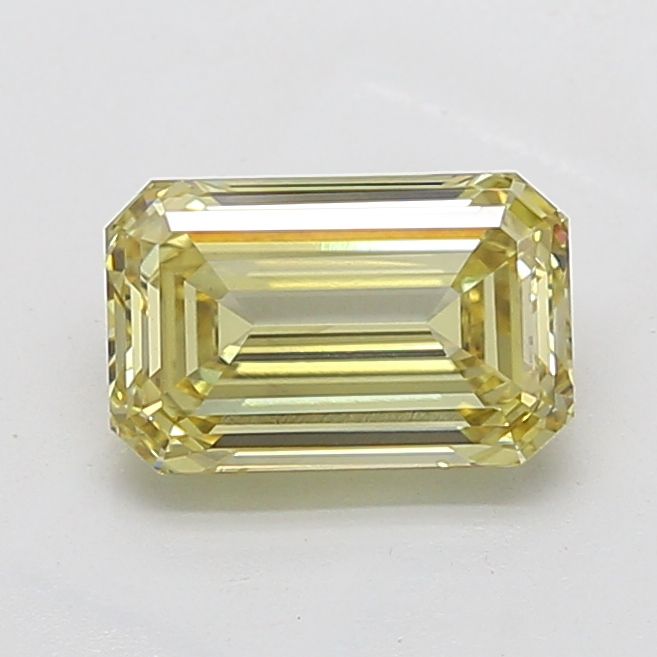 3.05 Carat