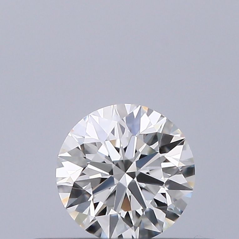 0.31 ct Round Diamond