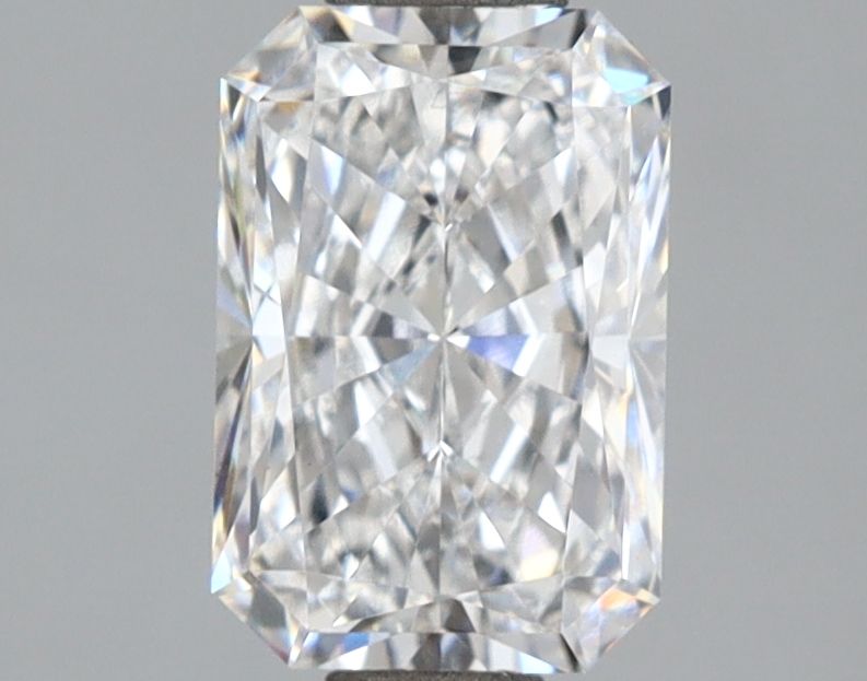 1.63 Carat