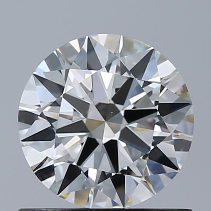 0.75 Carat