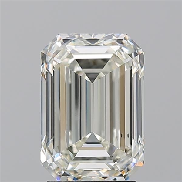 3.02 Carat