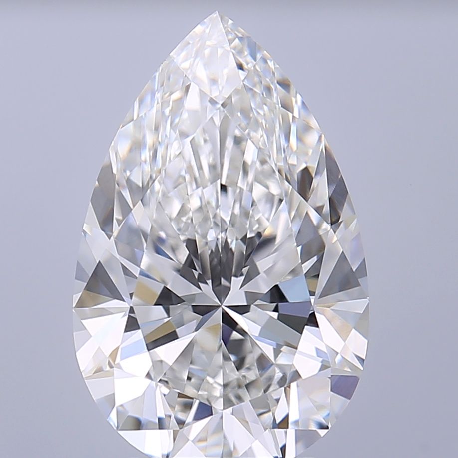 3.54 Carat