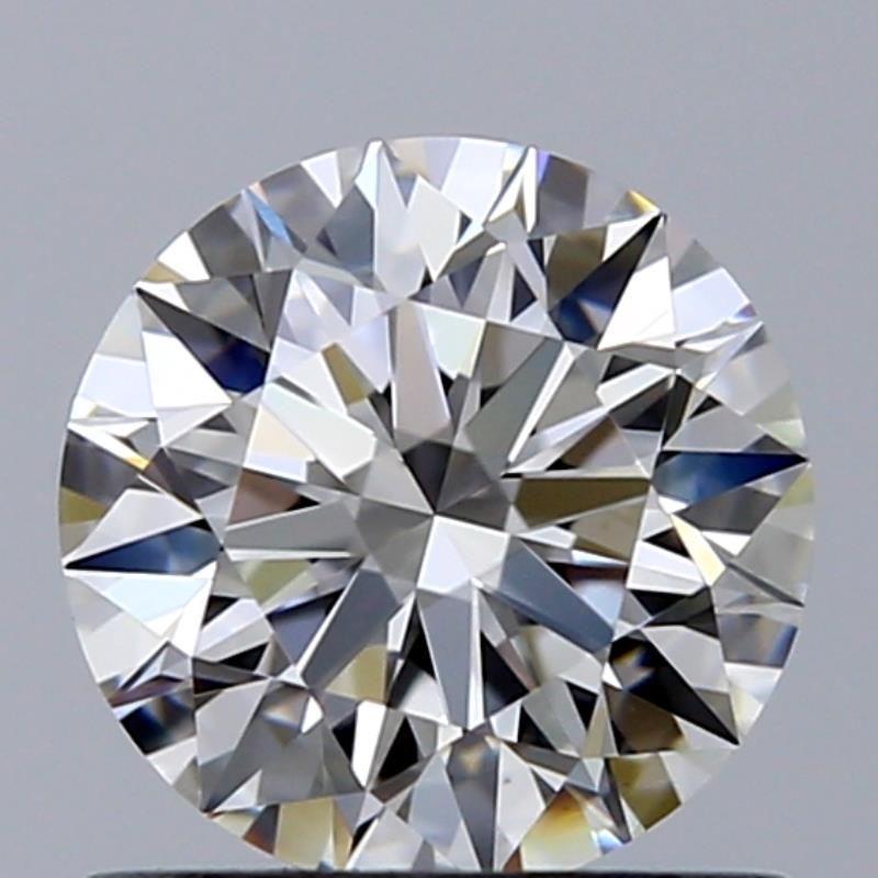 0.77 Carat