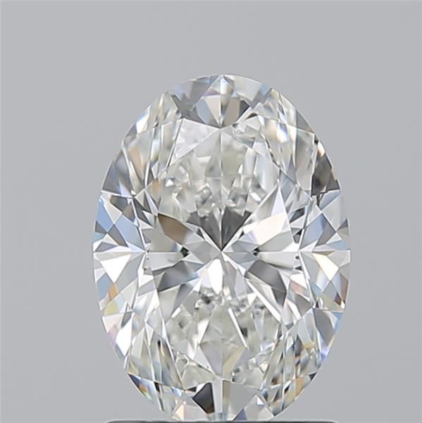 1.52 Carat