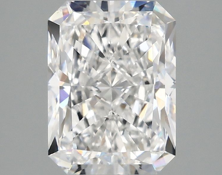 2.09 Carat
