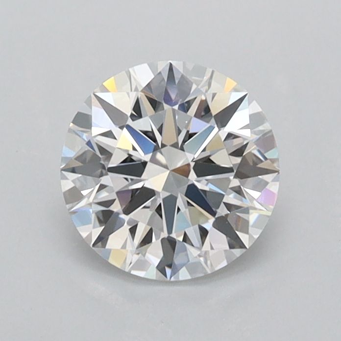0.93 Carat