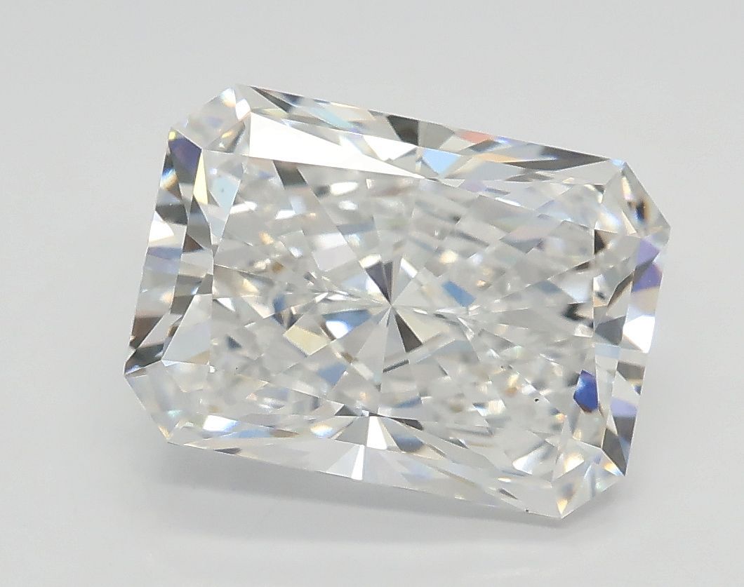 3.04 Carat
