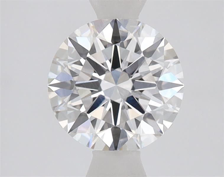 1.06 ct Round diamond