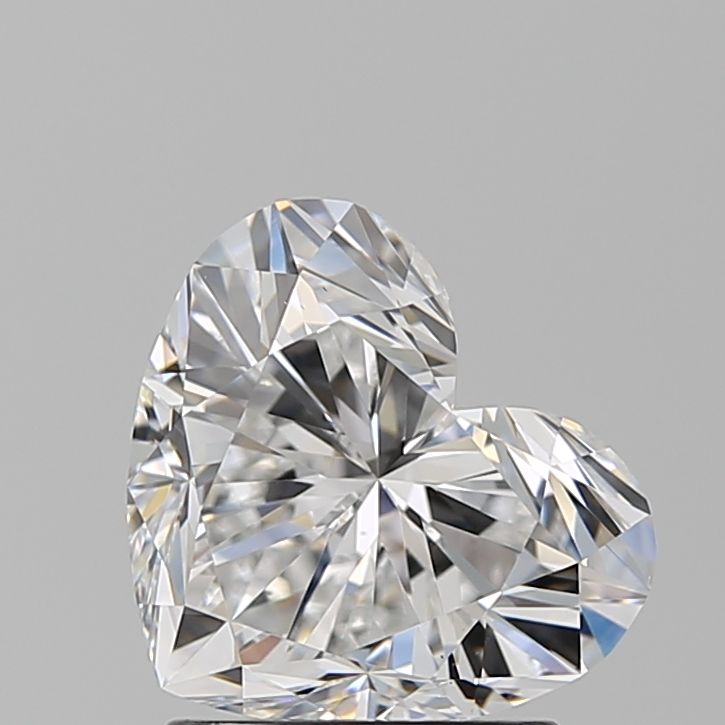 1.93 Carat