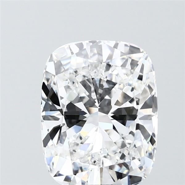 2.59 Carat