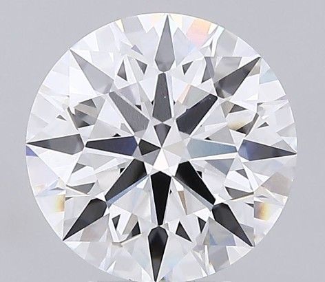 3.71 Carat