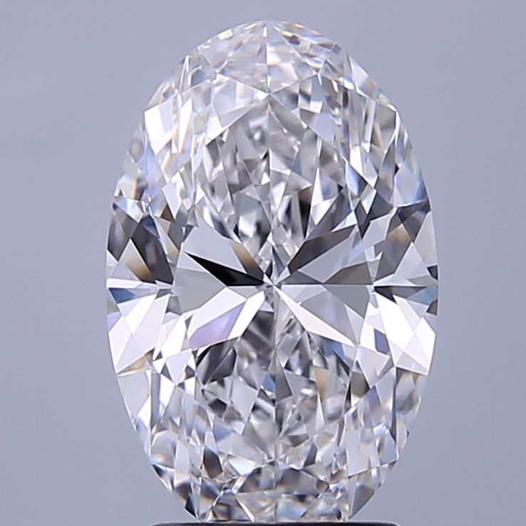 2.37 Carat