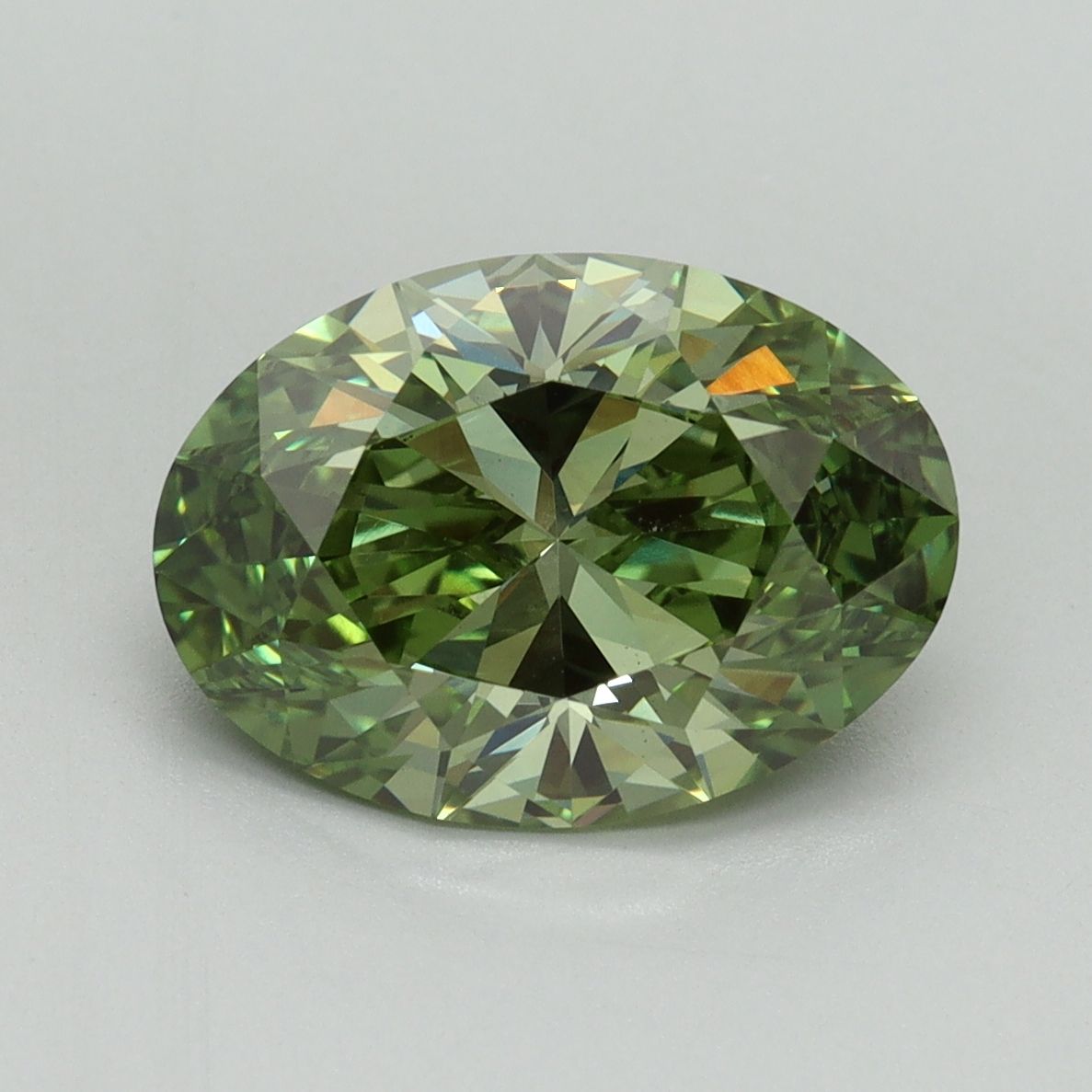 Diamond SEO Image