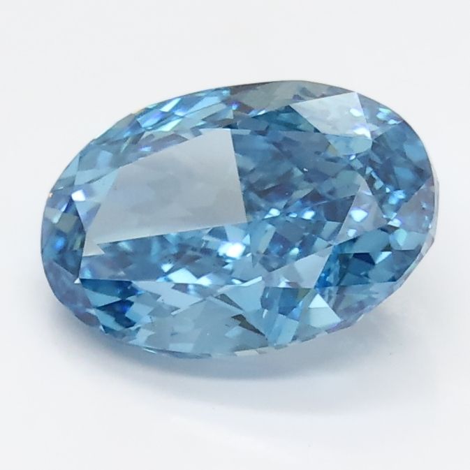 Diamond SEO Image