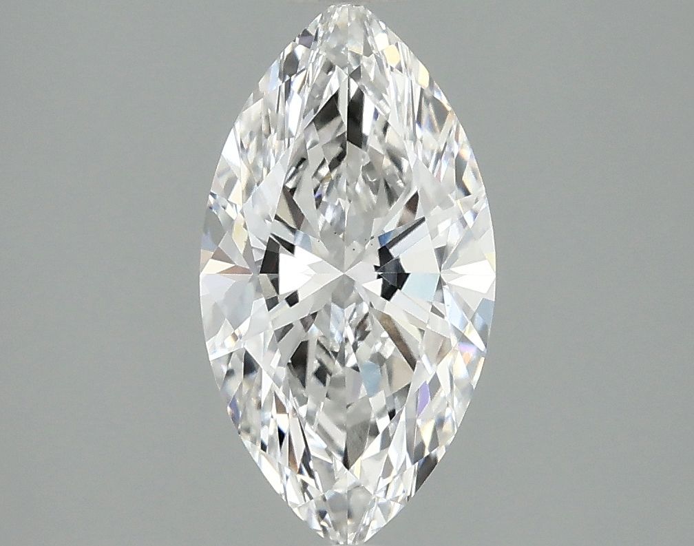 1.85 Carat