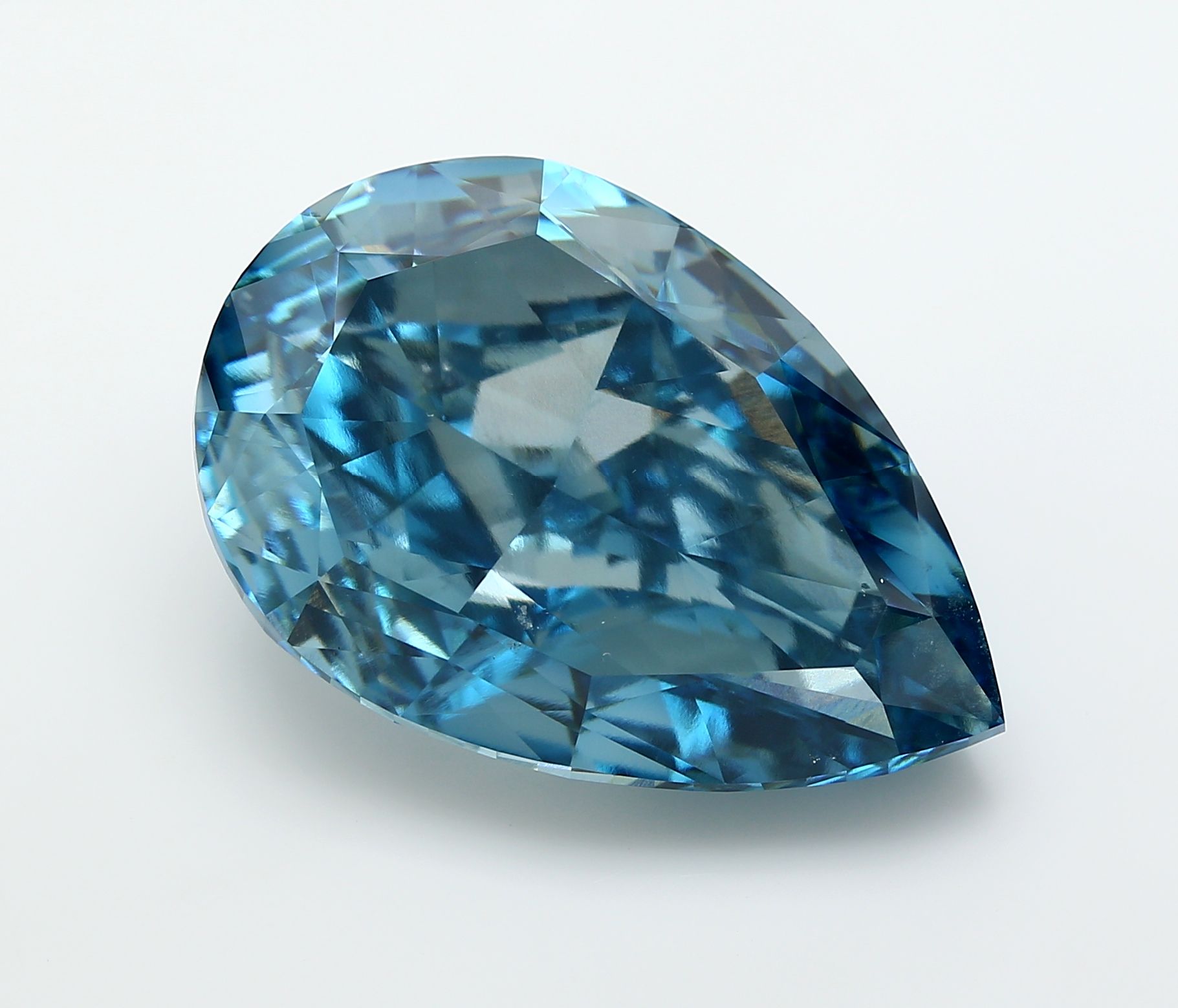Diamond SEO Image